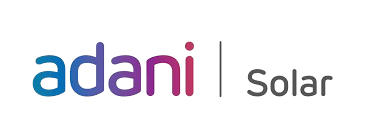 adani-removebg-preview