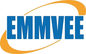 emv-removebg-preview