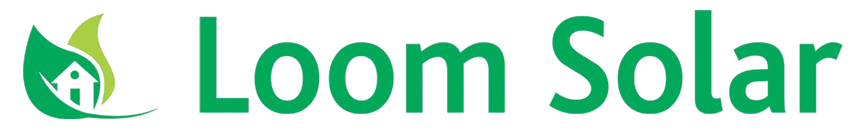 loom--removebg-preview