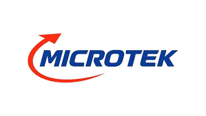 microteck-removebg-preview