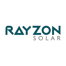 rayzon-removebg-preview