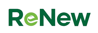 renew-removebg-preview