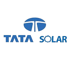 tata-removebg-preview