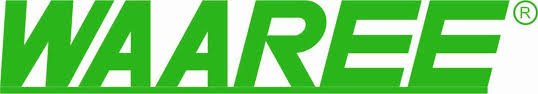 waaree